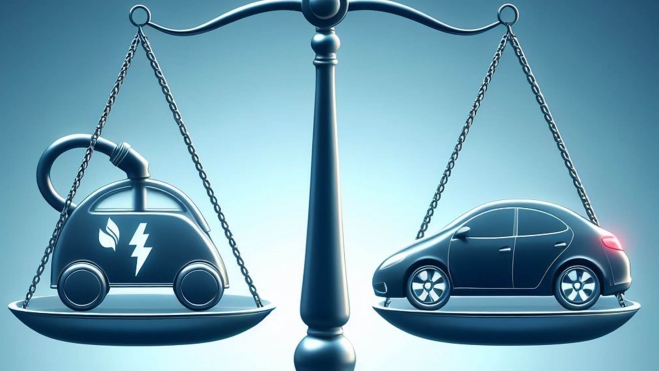 bajada precio del litio baterias coches electricos 3