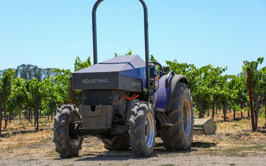 Solectrac-e70n_portada