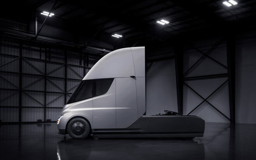 tesla-semi_portada-02