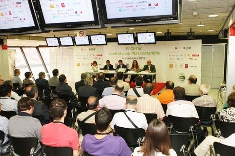 EXPOelèctric Fórmula-e cierra su segunda edición con un récord de participación ciudadana de más de 10.000 personas