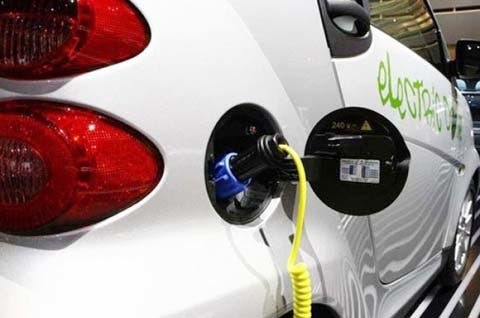 El nuevo Plan de Incentivos al Vehículo Eficiente podría afectar a 30.000 vehiculos