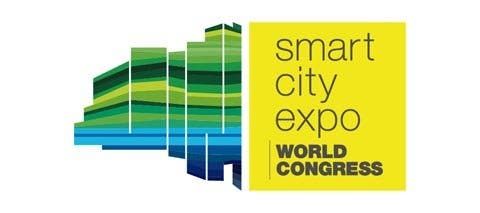 Se abren las puertas del Smart City Expo World Congress 2012
