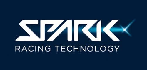 Nace Spark Racing Technology, proveedor oficial del campeonato de FIA Formula E