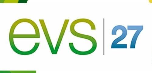 Presenta tu nuevo proyecto de movilidad eléctrica en el EVS27