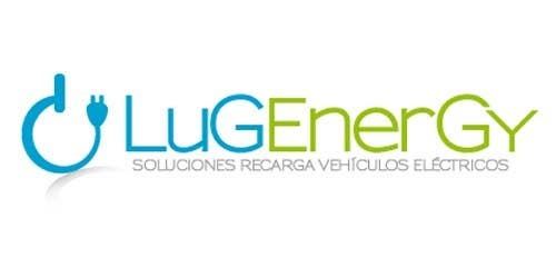 Lugenergy ha sido galardonada en los XVIII Premios Bancaja Jóvenes Emprendedores