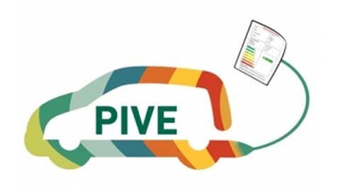 Nuevo Plan PIVE, con un presupuesto de 150 millones