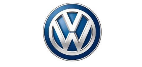 Volskwagen reducirá las emisiones de CO2 en 2020