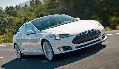 El blanco es el color de automóvil más vendido