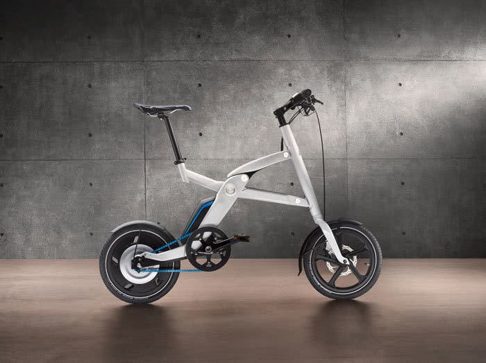 i3-concept-i-pedelec