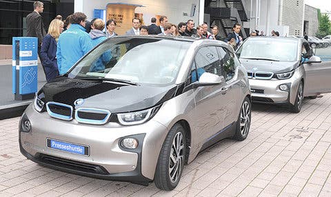 EV-sales-BMW-i3
