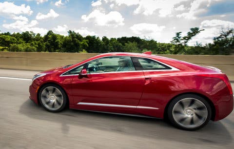 CadillacELRDrive028-medium