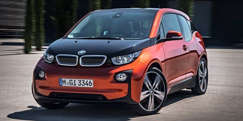 BMW-i3-2013-05