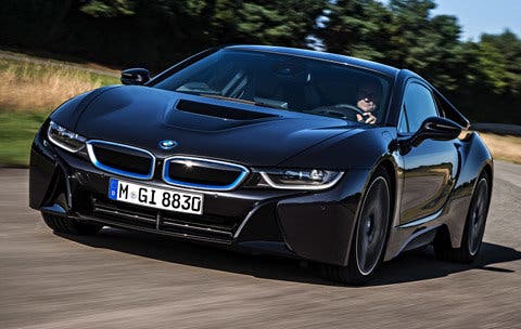 2014-bmw-i8-wallpapers-381-1