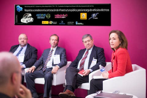 Alvaro Sancha Fotógrafos eventos Valladolid, castilla y león
