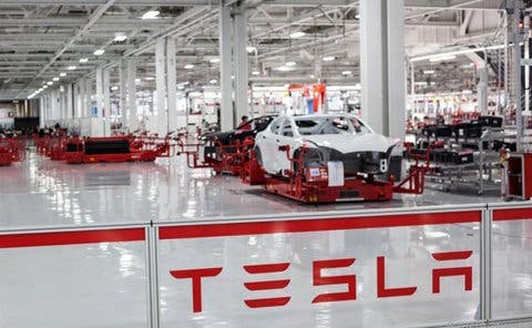 650_1000_tesla-motors-factory-5595_620x413