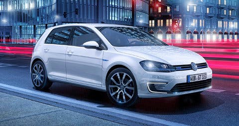 golf-gte(4)