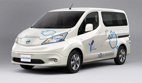 nissan-e-nv200