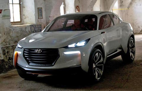 Hyundai-Intrado-1