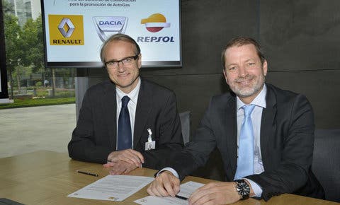 repsol
