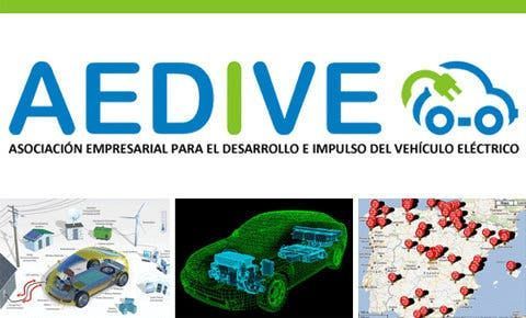 aedive