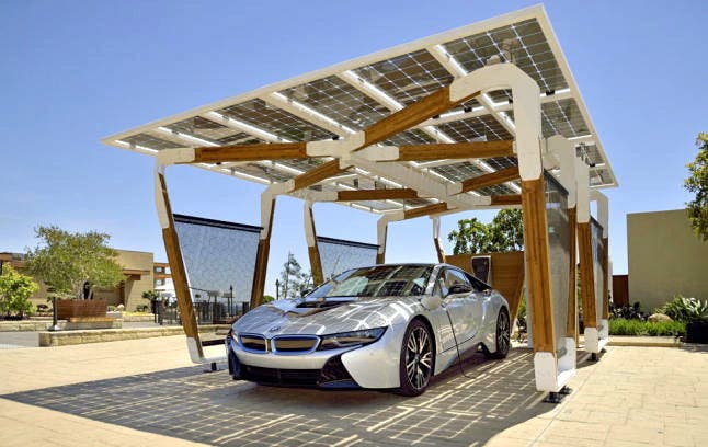 bmwmarquesinaelectrica15-1