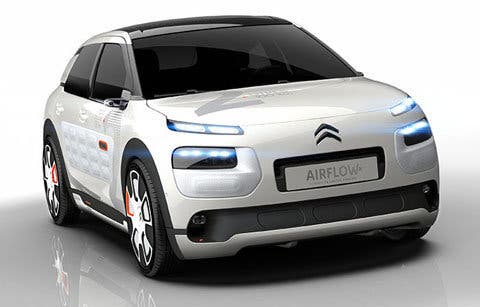 citroen-c4-cactus-airflow-concept-03-dm-700px