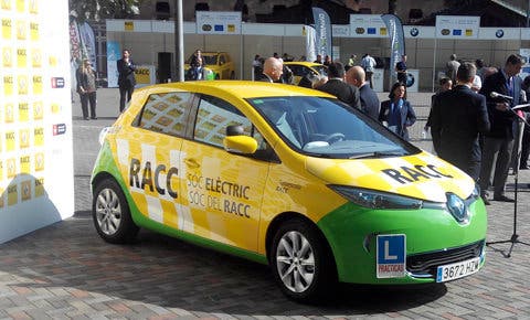 racc