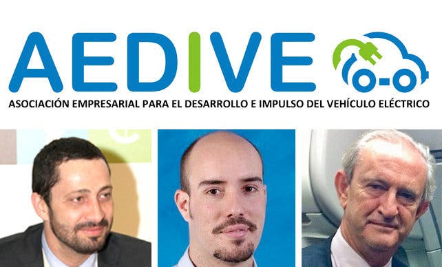 aedive