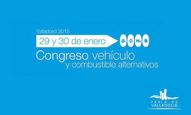 feria valladolid