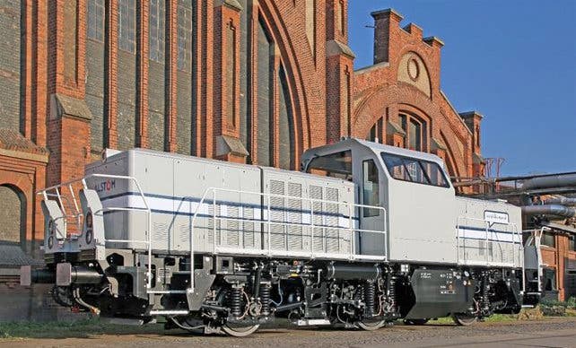 alstom1