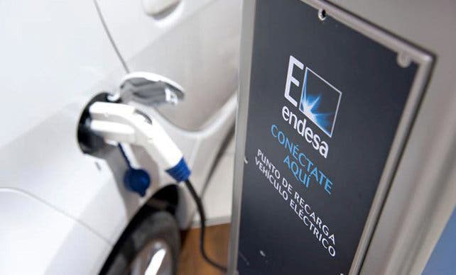 endesa