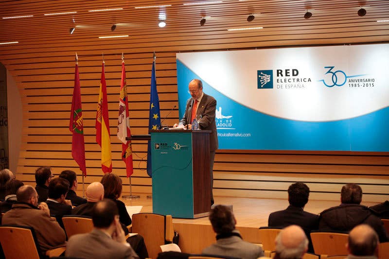 Javier León de la Riva