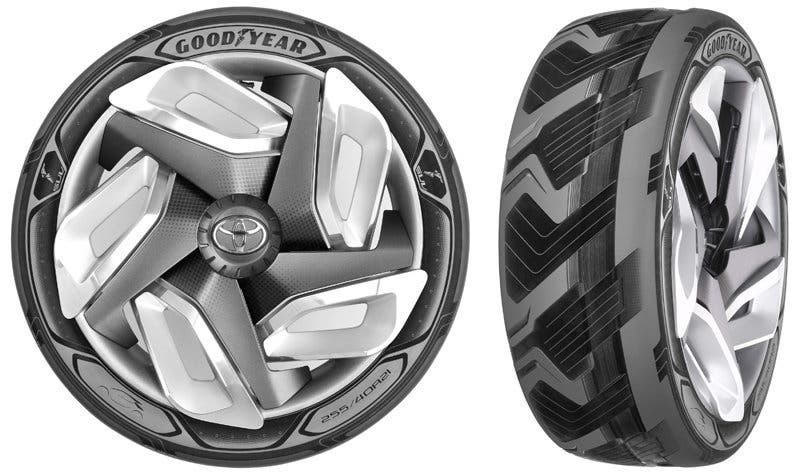 goodyear1