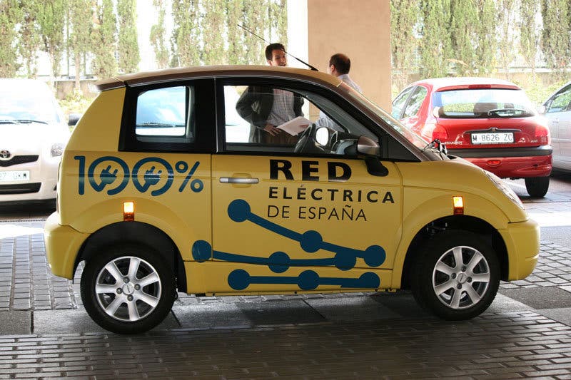 coche_ree_2_350