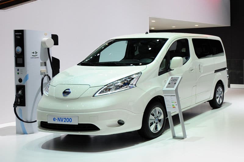 nissan2