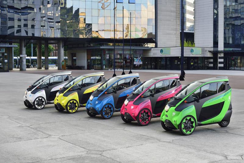 toyota_iroad_grupo_1_0