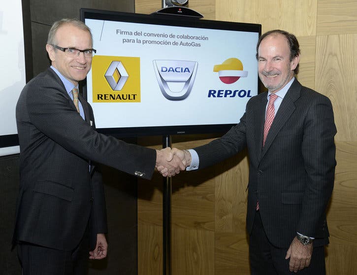 b_0_0_0_00_images_articulos_2015_03_marzo_10_Repsol_Repsol_Renault