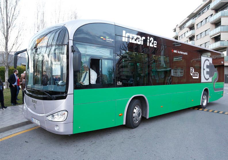 d1bb507a-fa38-4bff-90ad-48939b801de7
