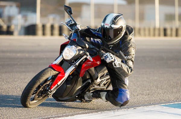 Zero-Motorcycles-2014-Zero-SR-Electric-Motorcycle-01