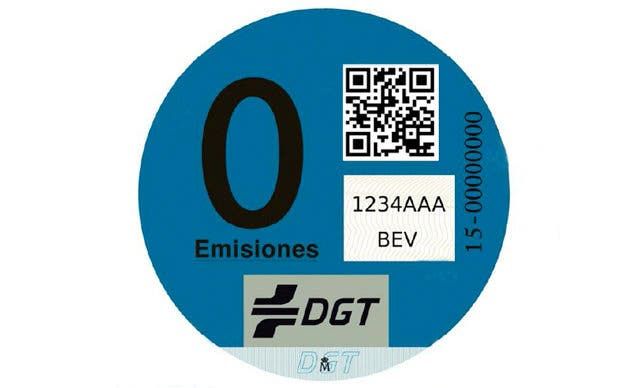 dgt