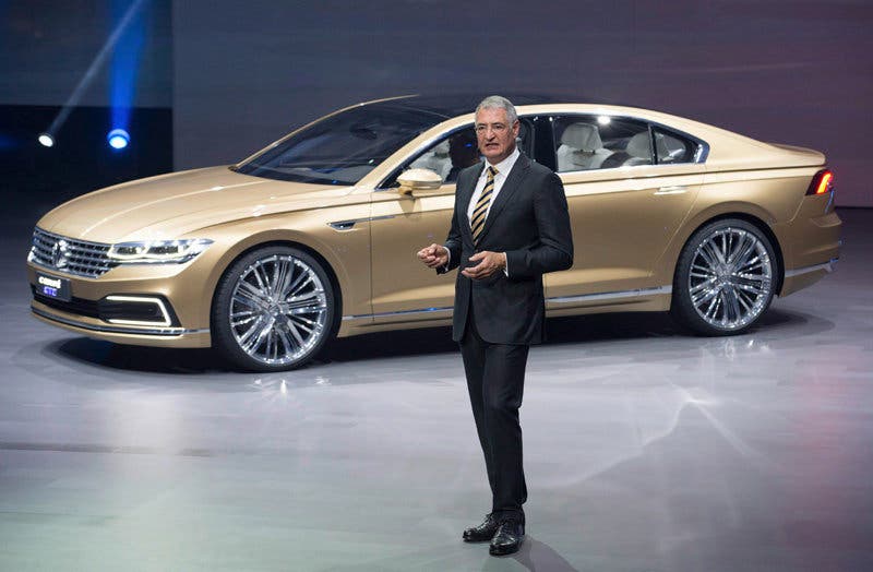 c-coupe-gte