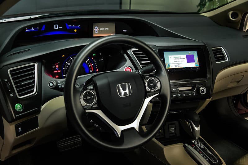 Honda-Developer-Studio-2