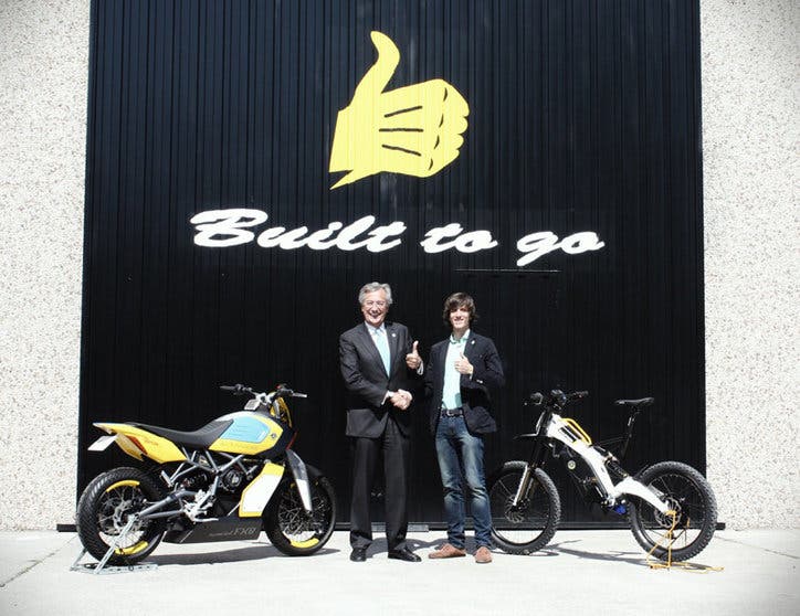 firma deler cat