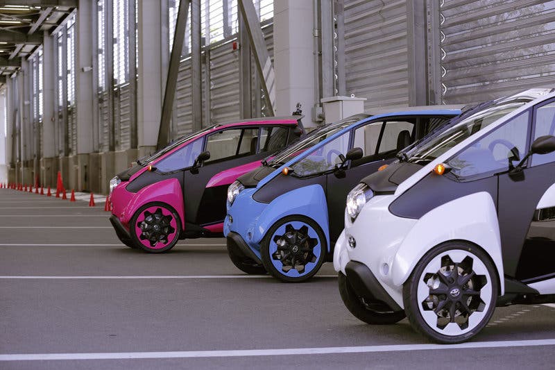 i-road_personalizacion_1_0