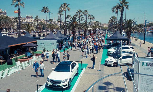 bcnmotor