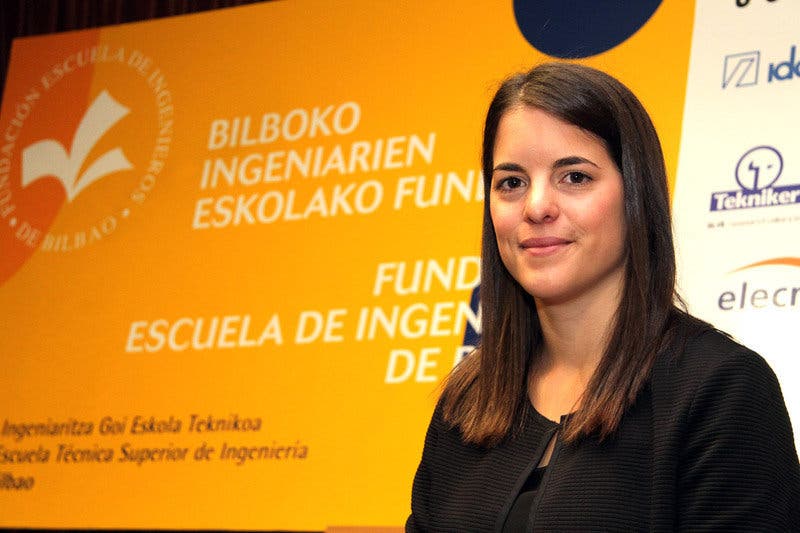 20150526 01 Fundación ETS de Ingeniería