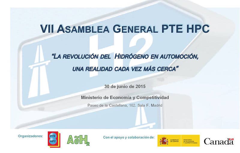banner asamblea para web