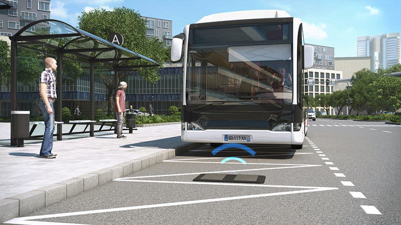 153639-MedRes-AlstomatUITP2015June892015Epresskit-SRSBus1
