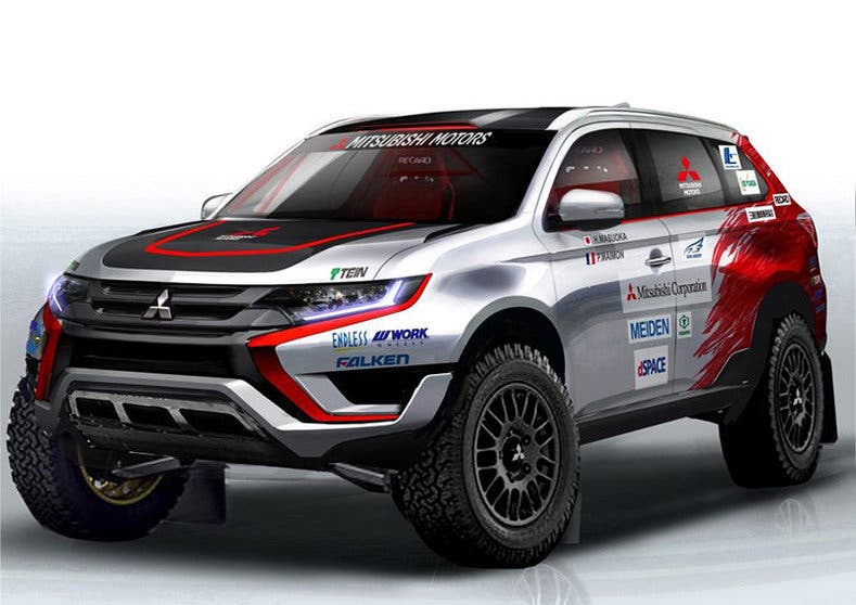 b_0_0_0_00_images_articulos_2015_06_junio_18_Mitsubishi_Mitsubishi_Baja