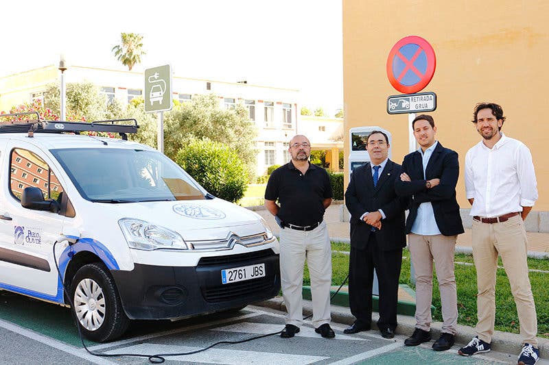 Recarga-Coche-e_UPO_2
